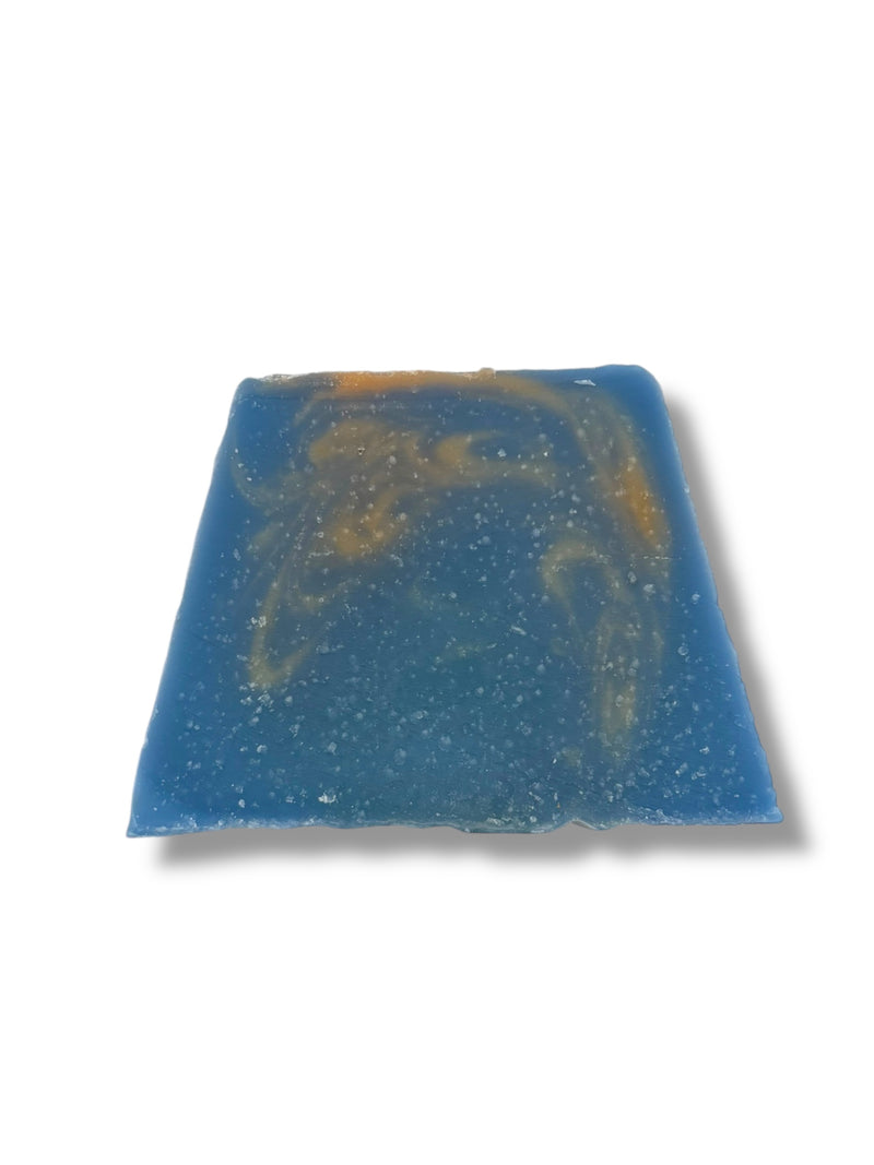 South Shore Sweetie Handmade Soap