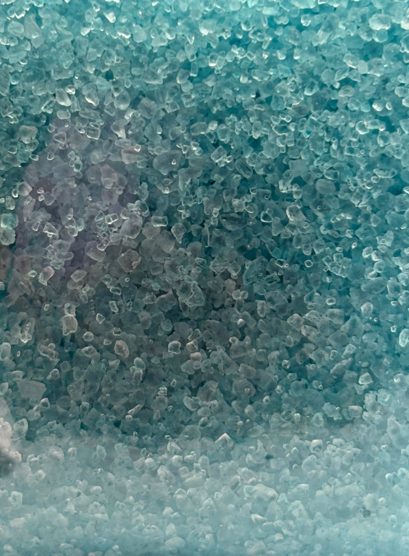 Hawaiian Waters Ocean Bliss Beach Salt
