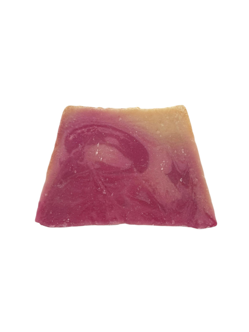 MADE IN HAWAII. Coconut Galvani.