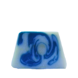 Hawaiian Waters Ocean Bliss Handmade Soap
