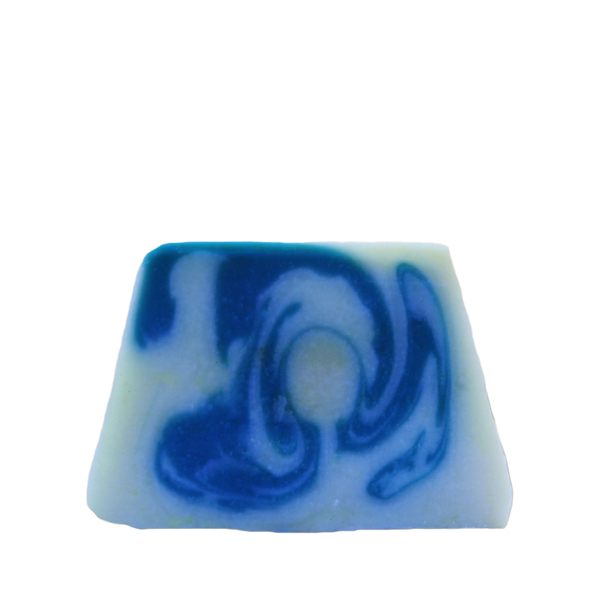 Hawaiian Waters Ocean Bliss Handmade Soap