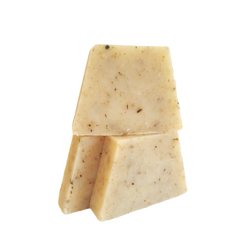 Ku'u aku -"To Relax" Handmade Soap