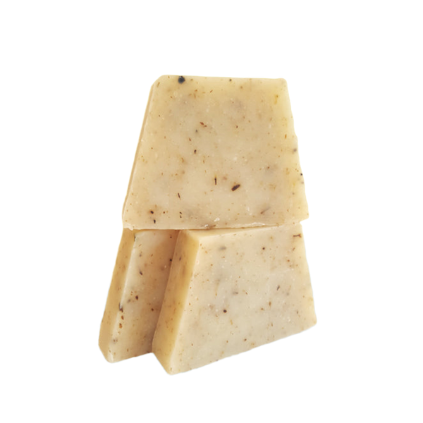 Ku'u aku -"To Relax" Handmade Soap