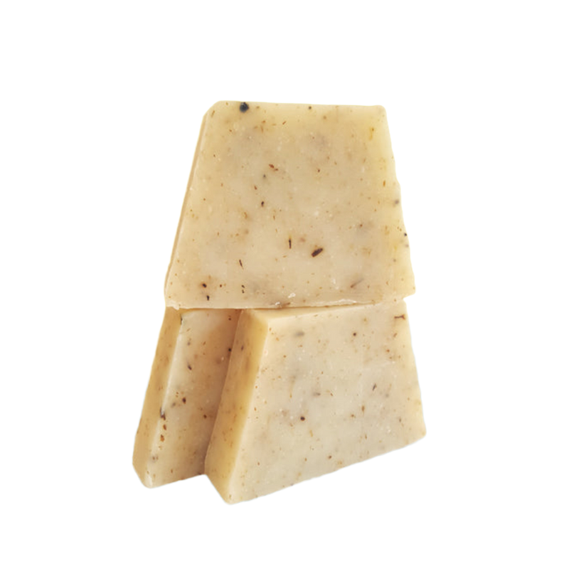 Ku'u aku -"To Relax" Handmade Soap