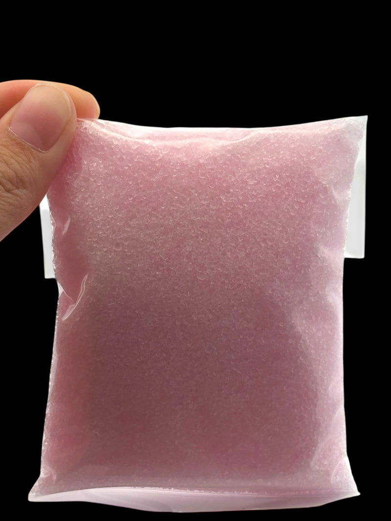 Pikake Lei Hawaiian Beach Salt