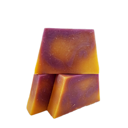 South Shore Sweetie Handmade Soap
