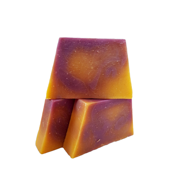 South Shore Sweetie Handmade Soap