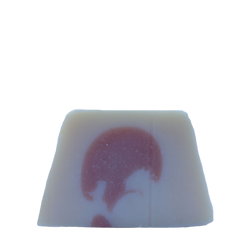 Pikake Lei Handmade Soap