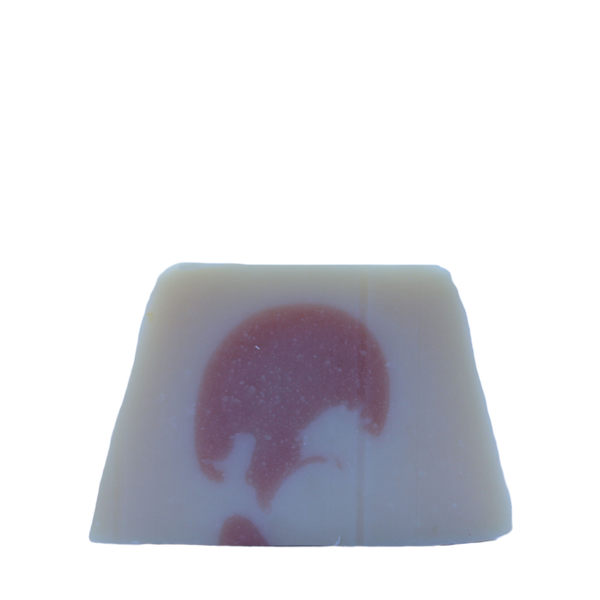 Pikake Lei Handmade Soap