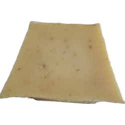 Tuba Rose Handmade Soap