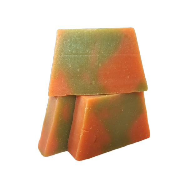 Gardenias by the Seashack Handmade Soap