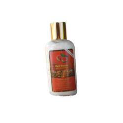 Red Guava with Island Citrus Coconut Butter Body Lotion 2oz