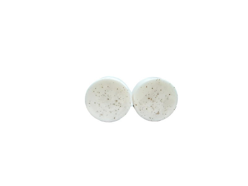 Coconut Noni Soap