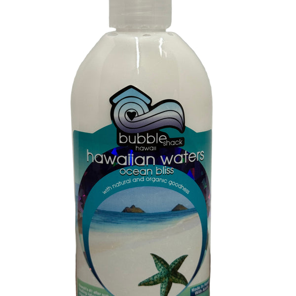 Liftise Lotion & Milk セット milk_shake® insta.lotion - z.one concept™