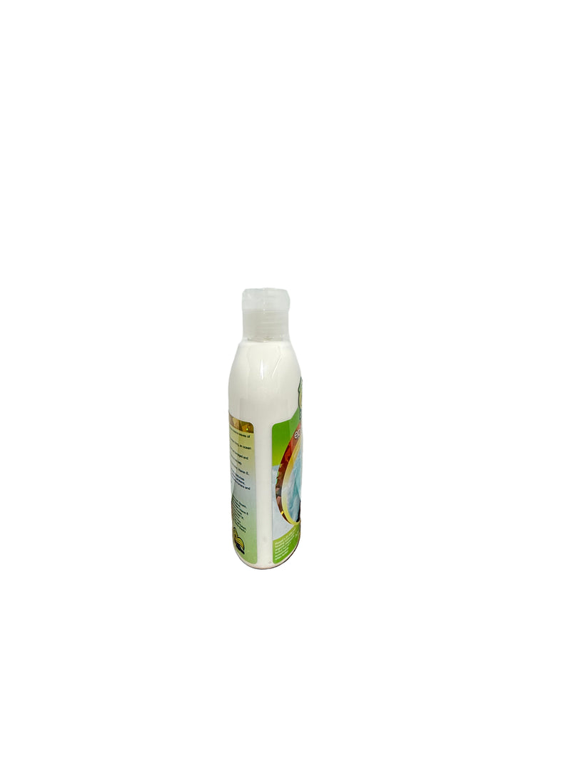 Epic Nectar Kukui + Shea Hawaiian Silky Lotion 8.5oz