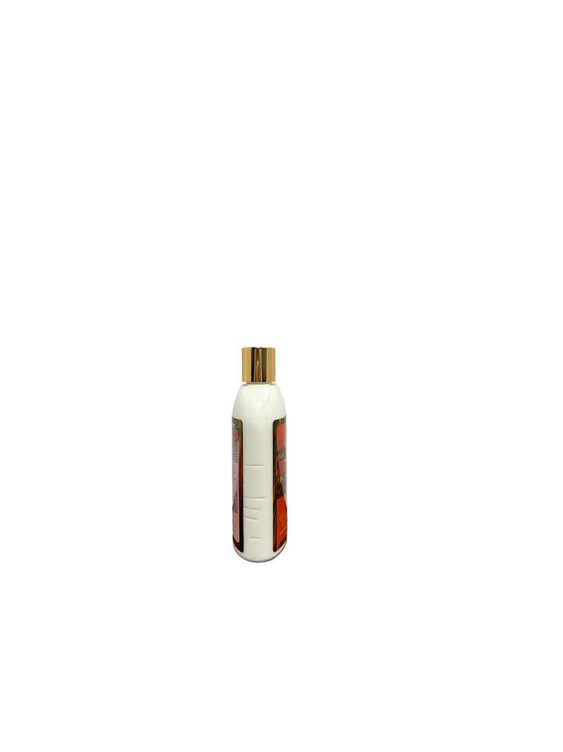 Red Guava with Island Citrus Coconut Butter Body Lotion 8.5oz