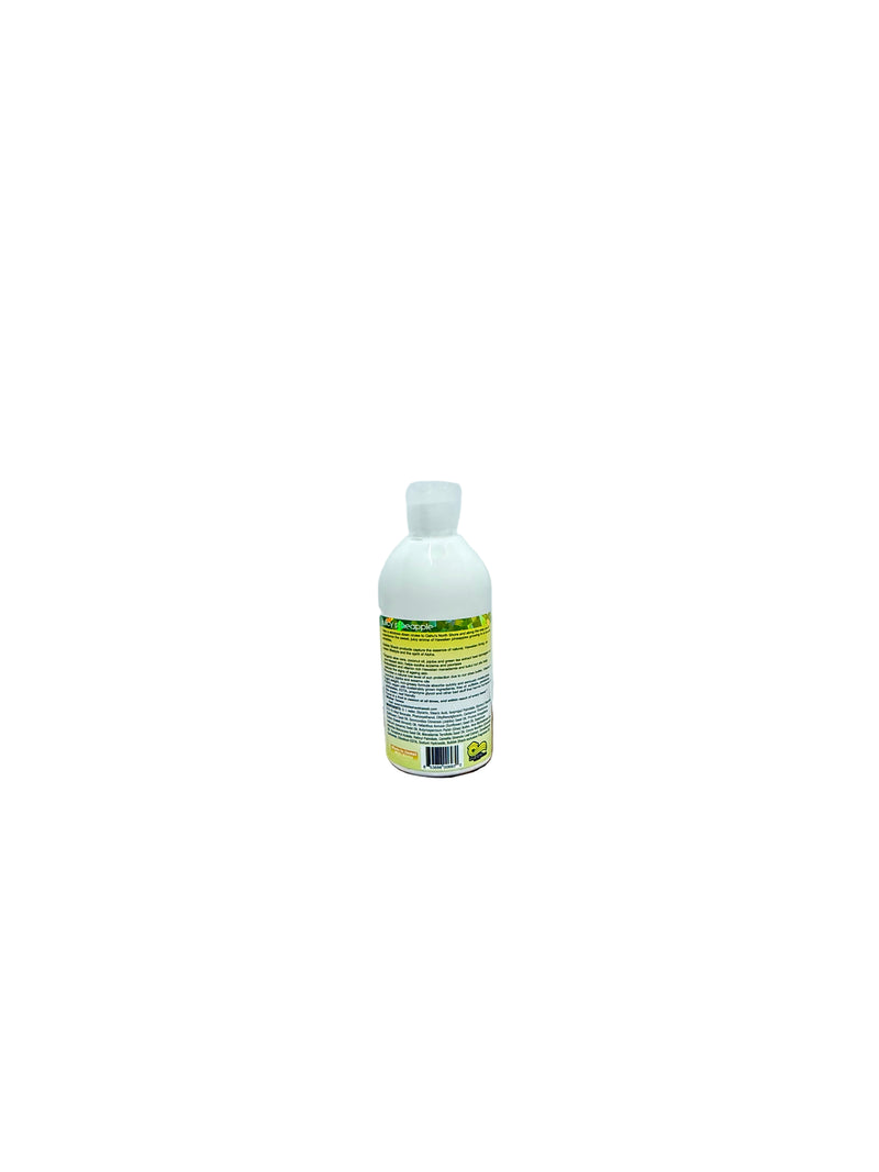 Juicy Pineapple Kukui + Shea Hawaiian Silky Lotion 8.5oz