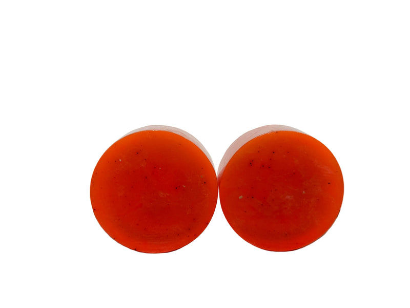 Papaya Noni Soap