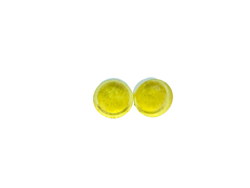 Original Noni Soap-Lemongrass Scent
