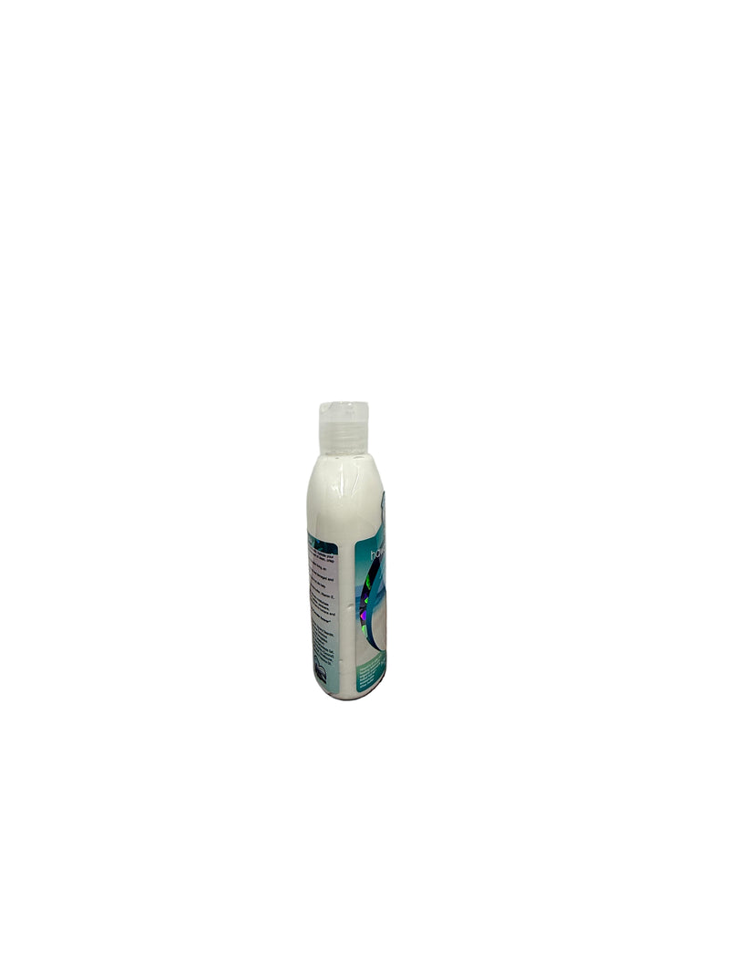 Hawaiian Waters Ocean Bliss Kukui + Shea Hawaiian Silky Lotion 8.5oz
