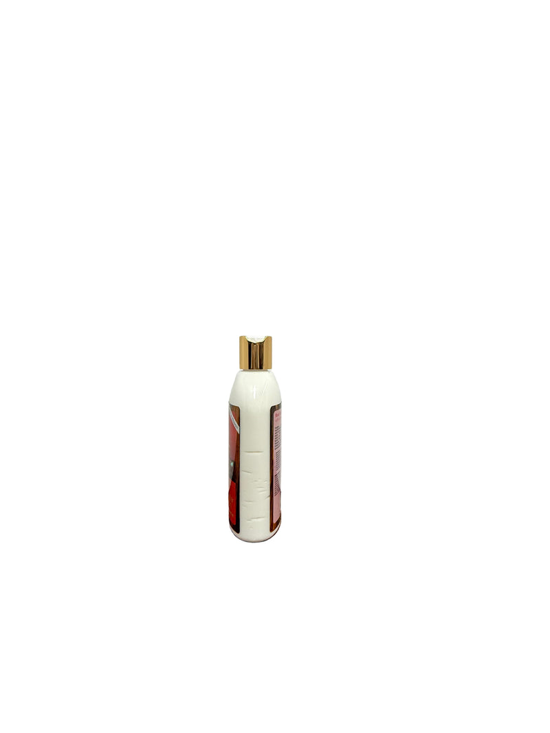Red Guava with Island Citrus Coconut Butter Body Lotion 8.5oz