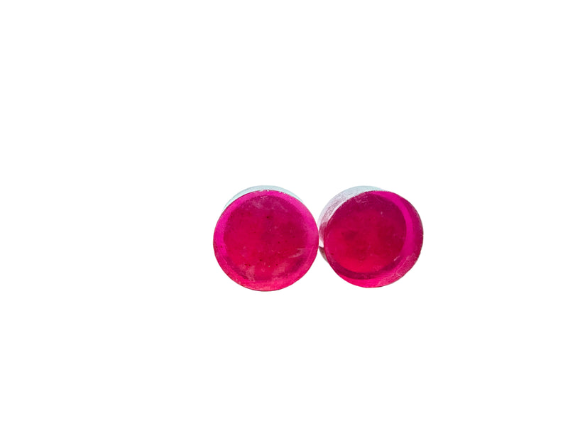 Plumeria Noni Soap