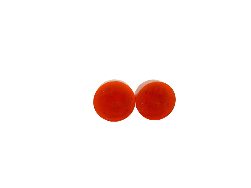 Papaya Noni Soap