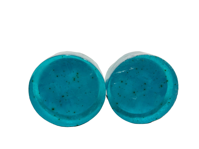 Hawaiian Waters Noni Soap