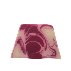 Coconut Volcano Bar Soap