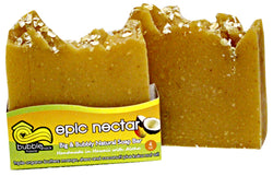 Epic Nectar Bar Soap